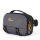 Torba na aparat Lowepro Trekker LT HP 100 Grey